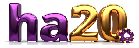 ha20